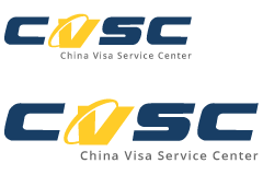cover letter for china business visa
